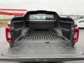 Maxus T60 MAX LUXURY 2.0 Turbo Diesel Grau - thumbnail 24