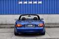 Mazda MX-5 1.8i 10th Anniversary Azul - thumbnail 5