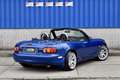 Mazda MX-5 1.8i 10th Anniversary Azul - thumbnail 4