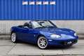 Mazda MX-5 1.8i 10th Anniversary Azul - thumbnail 3