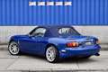 Mazda MX-5 1.8i 10th Anniversary Azul - thumbnail 7