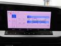 Ford Grand Tourneo Connect 2.0 Active 7Sitze+AHK+LED Rouge - thumbnail 37