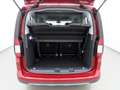 Ford Grand Tourneo Connect 2.0 Active 7Sitze+AHK+LED Rouge - thumbnail 9