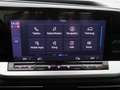 Ford Grand Tourneo Connect 2.0 Active 7Sitze+AHK+LED Rouge - thumbnail 34