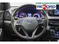 Hyundai TUCSON 1.6CRDI 48V NLine 4x2 DT Blanc - thumbnail 13
