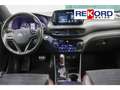 Hyundai TUCSON 1.6CRDI 48V NLine 4x2 DT Blanc - thumbnail 5