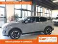 Nissan Qashqai 1.3 Mild Hybrid 158CV X-Tronic N-Connecta Grigio - thumbnail 6