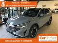 Nissan Qashqai 1.3 Mild Hybrid 158CV X-Tronic N-Connecta Grigio - thumbnail 1
