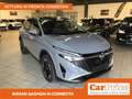 Nissan Qashqai 1.3 Mild Hybrid 158CV X-Tronic N-Connecta Grigio - thumbnail 3