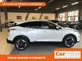 Nissan Qashqai 1.3 Mild Hybrid 158CV X-Tronic N-Connecta Grigio - thumbnail 15