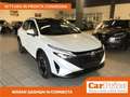 Nissan Qashqai 1.3 Mild Hybrid 158CV X-Tronic N-Connecta Grigio - thumbnail 11