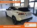 Nissan Qashqai 1.3 Mild Hybrid 158CV X-Tronic N-Connecta Grigio - thumbnail 12