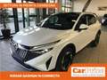 Nissan Qashqai 1.3 Mild Hybrid 158CV X-Tronic N-Connecta Grigio - thumbnail 10