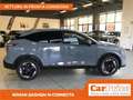 Nissan Qashqai 1.3 Mild Hybrid 158CV X-Tronic N-Connecta Grigio - thumbnail 7