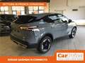 Nissan Qashqai 1.3 Mild Hybrid 158CV X-Tronic N-Connecta Grigio - thumbnail 5