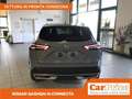 Nissan Qashqai 1.3 Mild Hybrid 158CV X-Tronic N-Connecta Grigio - thumbnail 9