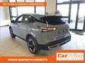 Nissan Qashqai 1.3 Mild Hybrid 158CV X-Tronic N-Connecta Grigio - thumbnail 4