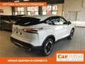 Nissan Qashqai 1.3 Mild Hybrid 158CV X-Tronic N-Connecta Grigio - thumbnail 13