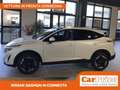 Nissan Qashqai 1.3 Mild Hybrid 158CV X-Tronic N-Connecta Grigio - thumbnail 14