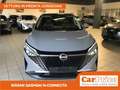 Nissan Qashqai 1.3 Mild Hybrid 158CV X-Tronic N-Connecta Grigio - thumbnail 8