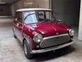 Innocenti Mini Cooper 1.000 - thumbnail 6