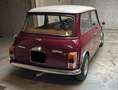 Innocenti Mini Cooper 1.000 - thumbnail 1