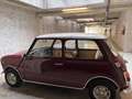 Innocenti Mini Cooper 1.000 - thumbnail 4