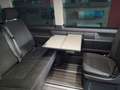 Volkswagen T6 Multivan Comfortline Standheizung AHZV - thumbnail 10