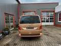 Volkswagen T6 Multivan Comfortline Standheizung AHZV - thumbnail 4