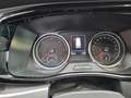 Volkswagen T6 Multivan Comfortline Standheizung AHZV - thumbnail 5