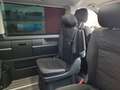 Volkswagen T6 Multivan Comfortline Standheizung AHZV - thumbnail 11