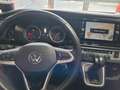 Volkswagen T6 Multivan Comfortline Standheizung AHZV - thumbnail 9
