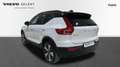 Volvo XC40 BEV 70KWH RECHARGE ULTIMATE 231 5P - thumbnail 2