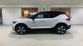 Volvo XC40 BEV 70KWH RECHARGE ULTIMATE 231 5P - thumbnail 21