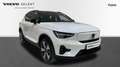 Volvo XC40 BEV 70KWH RECHARGE ULTIMATE 231 5P - thumbnail 6