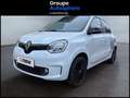 Renault Twingo E-TECH 24kwh R80 Urban Night B-buy Blanc - thumbnail 1