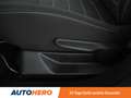 Dacia Jogger 1.0 TCe Extreme+*NAVI*CAM*PDC*SHZ Schwarz - thumbnail 27