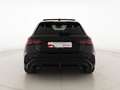 Audi RS3 Sportback 2.5TFSI 400CV quattro S tronic Zwart - thumbnail 5