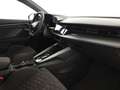 Audi RS3 Sportback 2.5TFSI 400CV quattro S tronic Nero - thumbnail 10