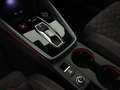Audi RS3 Sportback 2.5TFSI 400CV quattro S tronic Zwart - thumbnail 14