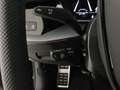 Audi RS3 Sportback 2.5TFSI 400CV quattro S tronic Zwart - thumbnail 17