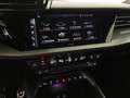Audi RS3 Sportback 2.5TFSI 400CV quattro S tronic Zwart - thumbnail 15