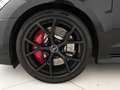 Audi RS3 Sportback 2.5TFSI 400CV quattro S tronic Zwart - thumbnail 6