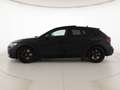 Audi RS3 Sportback 2.5TFSI 400CV quattro S tronic Nero - thumbnail 2
