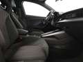Audi RS3 Sportback 2.5TFSI 400CV quattro S tronic Nero - thumbnail 11
