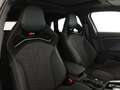 Audi RS3 Sportback 2.5TFSI 400CV quattro S tronic Zwart - thumbnail 12