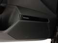 Audi RS3 Sportback 2.5TFSI 400CV quattro S tronic Zwart - thumbnail 20