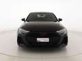 Audi RS3 Sportback 2.5TFSI 400CV quattro S tronic Nero - thumbnail 4