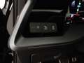 Audi RS3 Sportback 2.5TFSI 400CV quattro S tronic Zwart - thumbnail 19