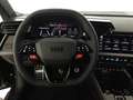 Audi RS3 Sportback 2.5TFSI 400CV quattro S tronic Zwart - thumbnail 13